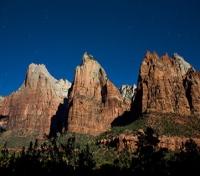 Zion National Park Zion National Park